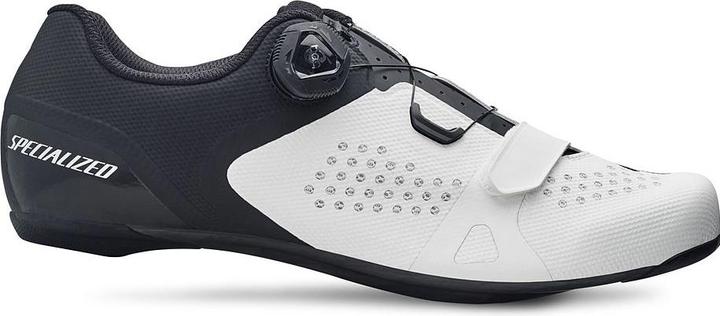 Produktbild Specialized TORCH 2.0 (46)