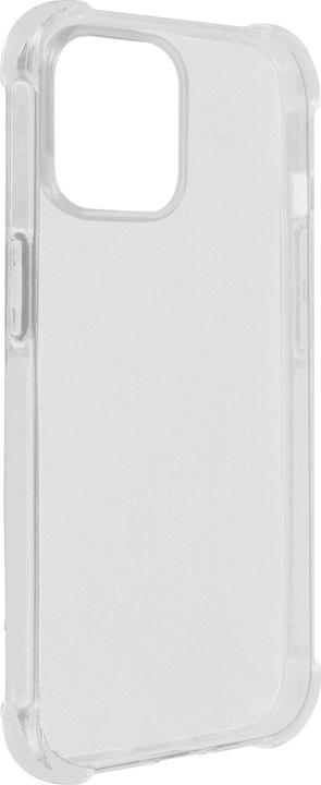 Immagine prodotto Akashi Serie sicura (Apple iPhone 13 Pro)