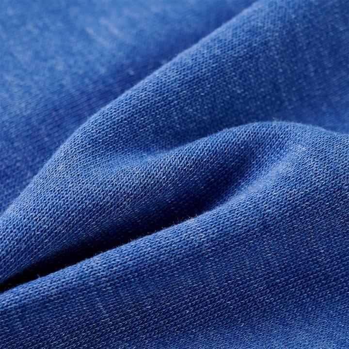Actual product image VidaXL Jale (92)