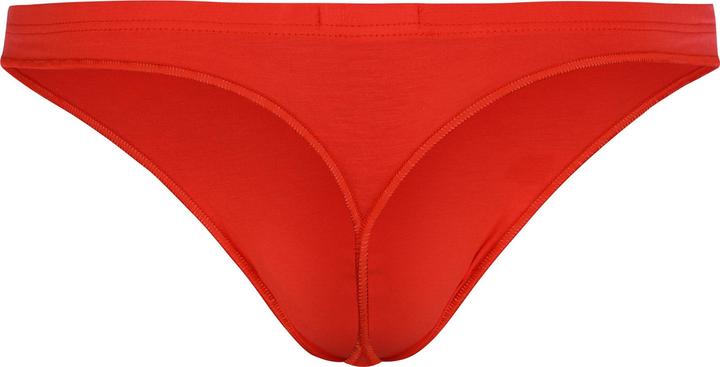 Image du produit HOM Freddy (XL, Une unité par pack)