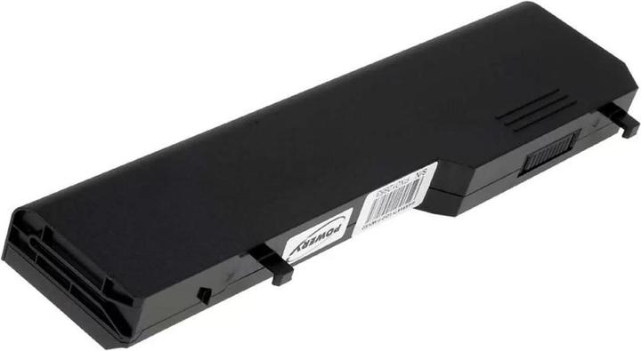 Immagine prodotto AccuCell Batteria Dell Vostro 1310/1510 (5200 mAh)