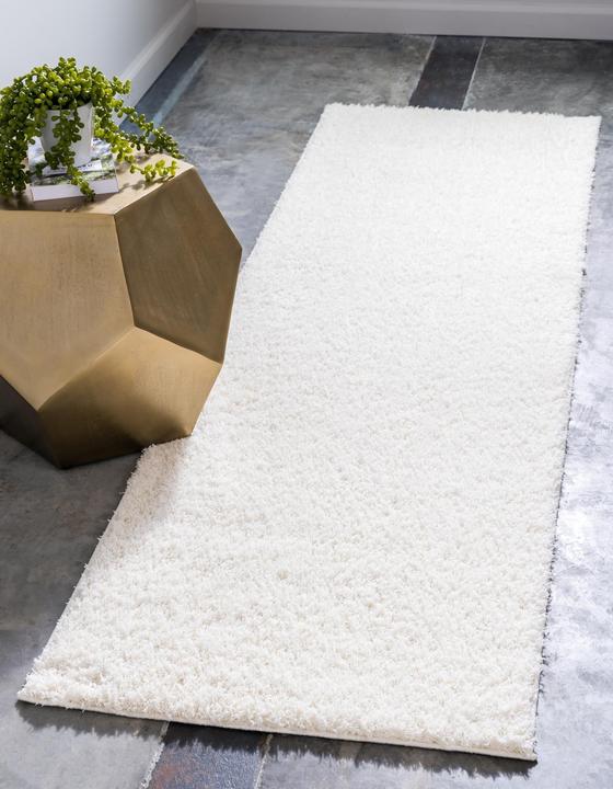 Produktbild Hadorn Luzern (79 x 305 cm)