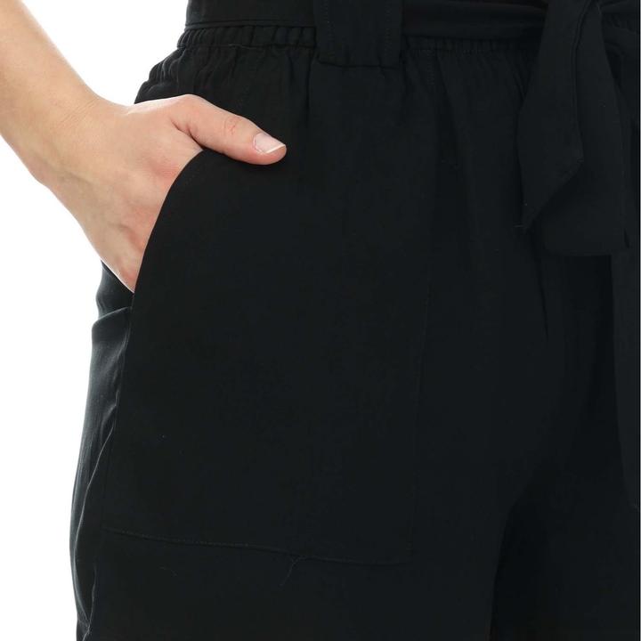 Produktbild Only Nova Life Talia Shorts (38, 39, 40)