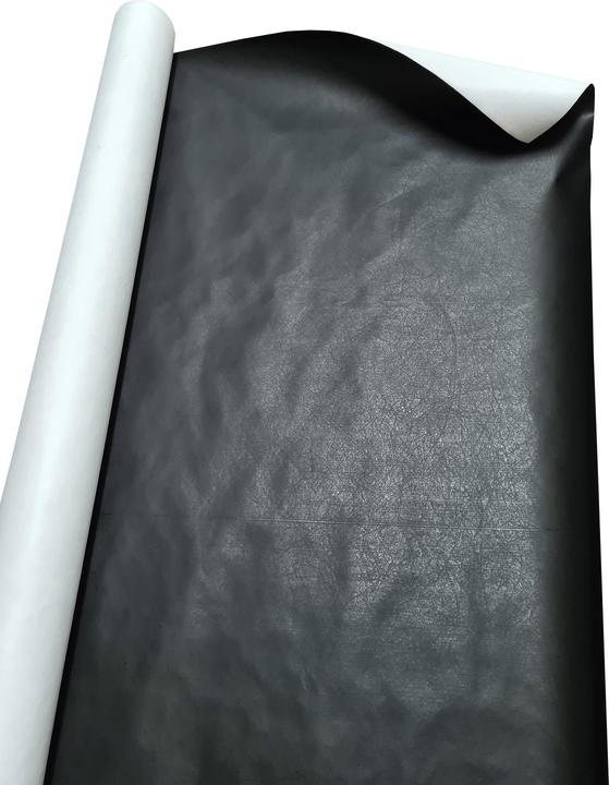 Actual product image Orca Grow Film 1x1.37m