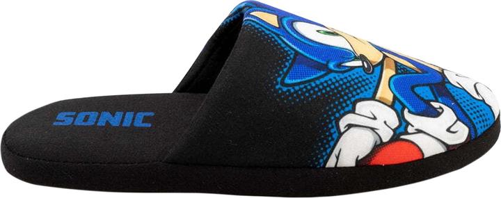 Image du produit Sonic The Hedgehog Chaussons (45.5)