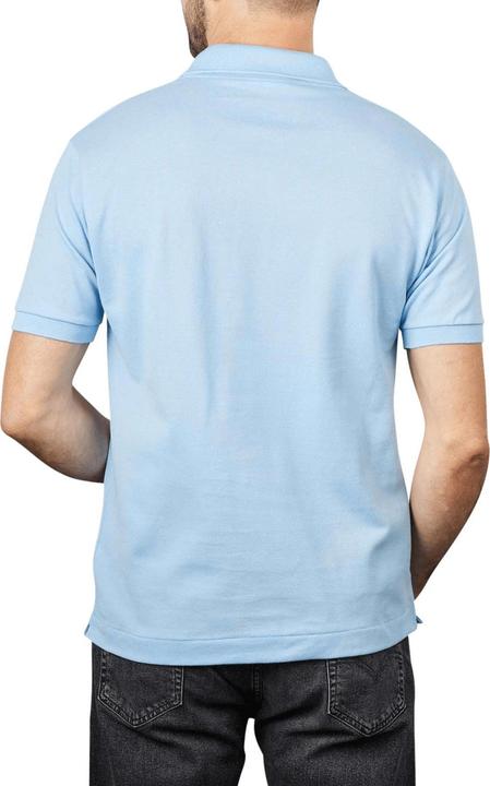 Produktbild Lacoste L.12.12 Original - 41894 (XXL)