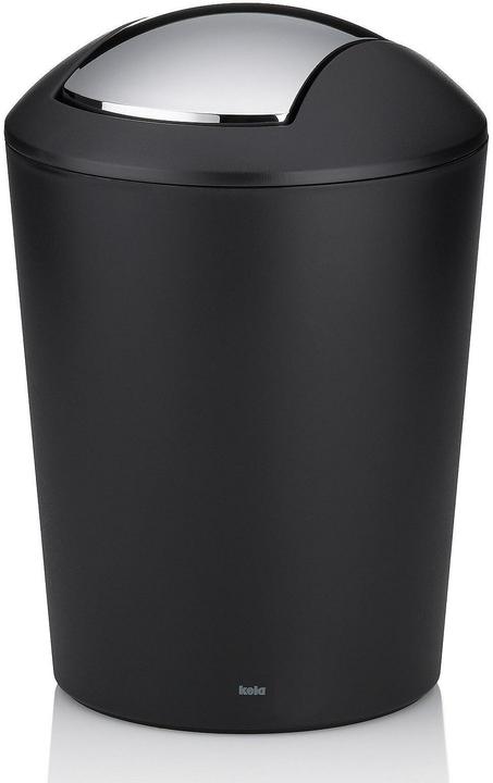 Schwarz