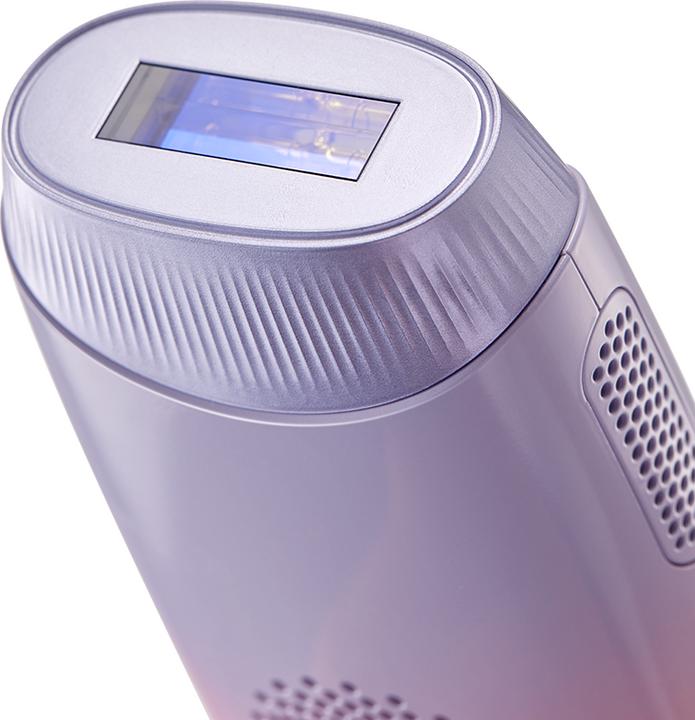 Image du produit InFace IPL Crystal Freezing Point Élimination des poils