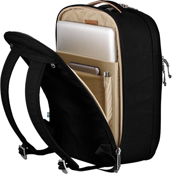 Immagine prodotto Fjällräven Travel Pack (20 l)