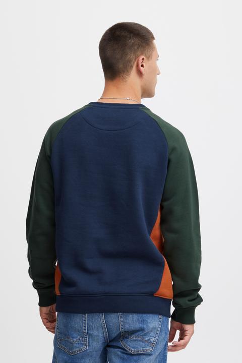 Immagine prodotto Blend BHSweatshirt - 20715788 (L)