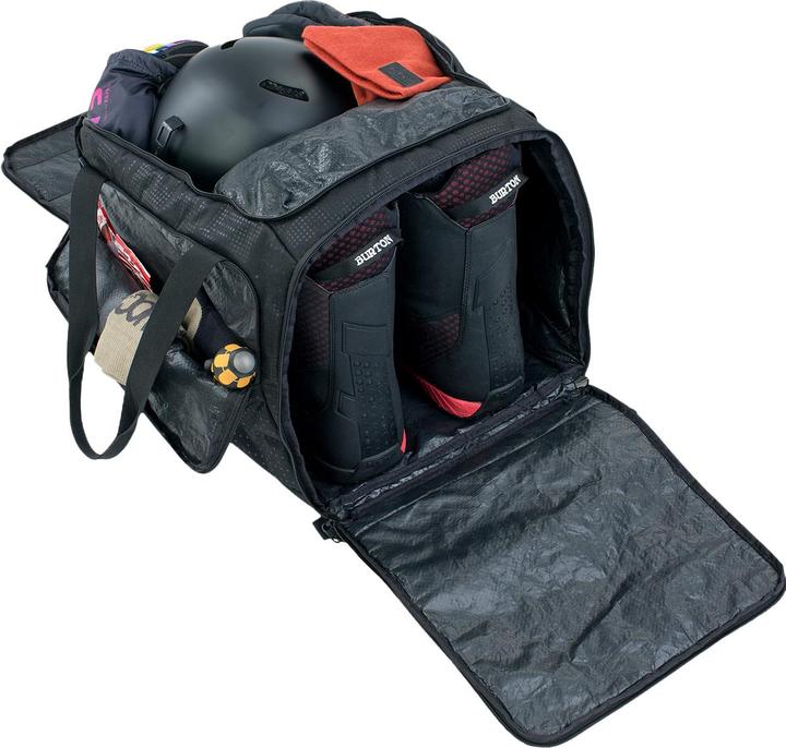 Immagine prodotto Evoc Ingranaggio (35 l)