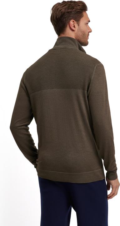 Actual product image Falke Men Pullover (L)