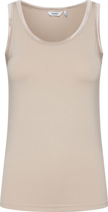 Actual product image B.young BYIane sin b 802894 (L)