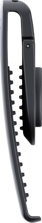 Image du produit Sp Connect Clip Mount SPC+ noir