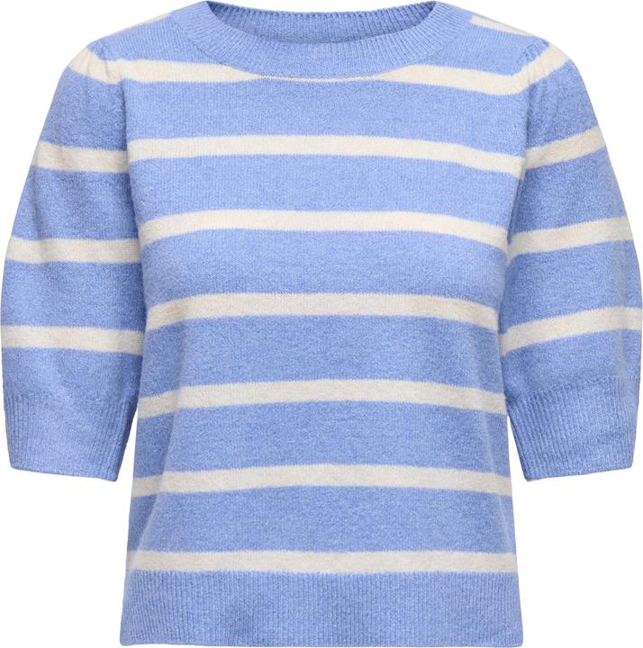 Only ONLRICA Strickpullover Strickpullover