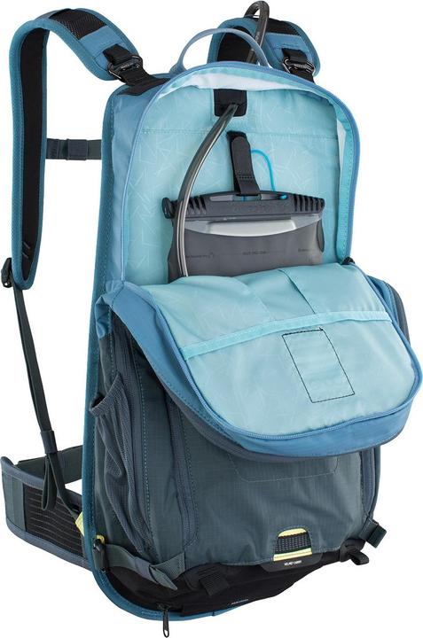 Produktbild Evoc Stage 18 (18 l)