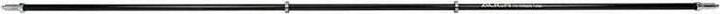 Actual product image Align 700 Torque Tube