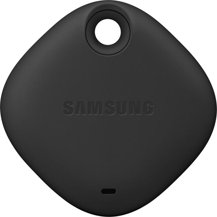 Samsung SmartTag+ (Android)