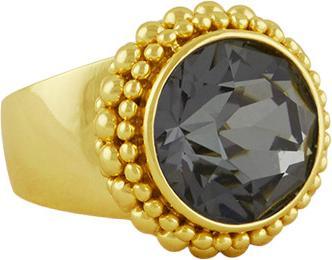 Oro, Grigio scuro