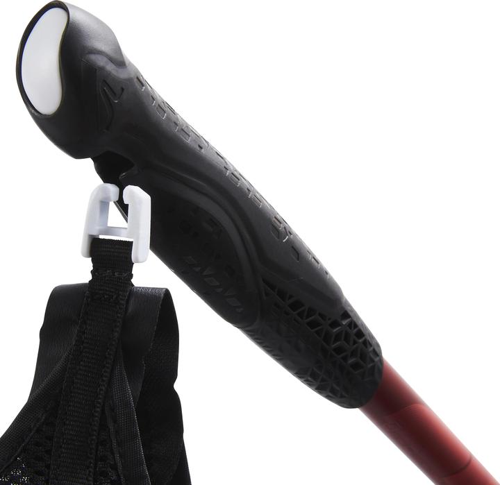 Immagine prodotto Newfeel NW P500 (115 cm)