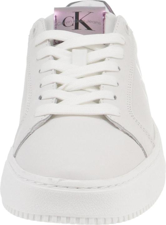 Actual product image Calvin Klein YW0YW01202 (40)