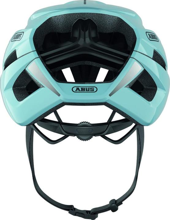 Immagine prodotto Abus StormChaser (51 - 55 cm)