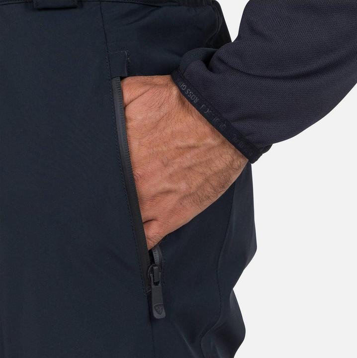Actual product image Rossignol Diretta Pant - Skihose - Herren (S)