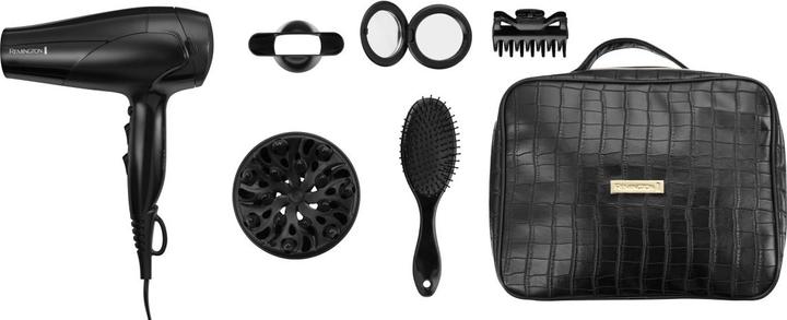 Image du produit Remington D3195GP Set cadeau