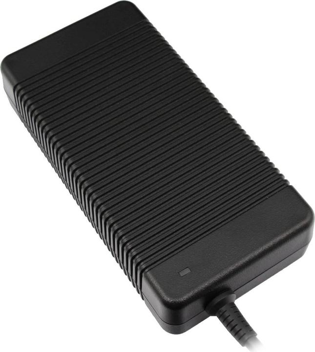 Image du produit Clevo 6-51-P3732-010 (330 W)