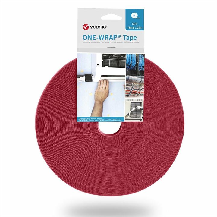 Produktbild Velcro brand Professional Markenkabelbinder (13 mm)