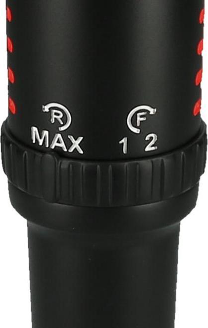 Produktbild KS Tools 1/2" MONSTER Hochleistungs-Druckluft-Winkel-Schlagschrauber, 271 Nm, 105.4 dbA (1/2")