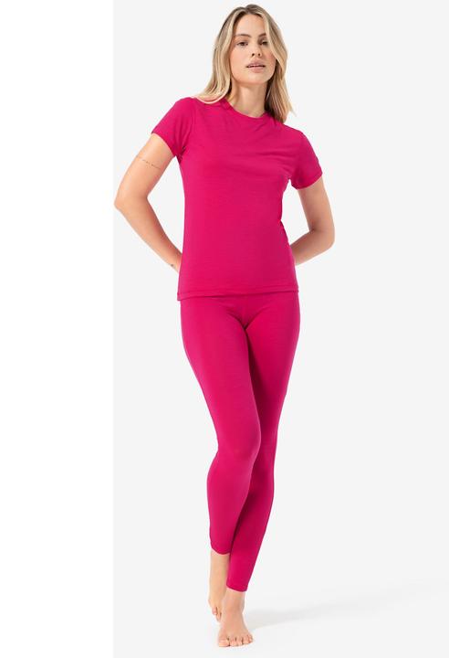 Produktbild Super Natural W TUNDRA175 TIGHT (M)
