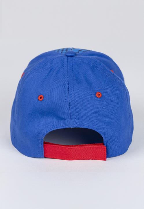 Immagine prodotto Disney Cappellino Avengers per bambini