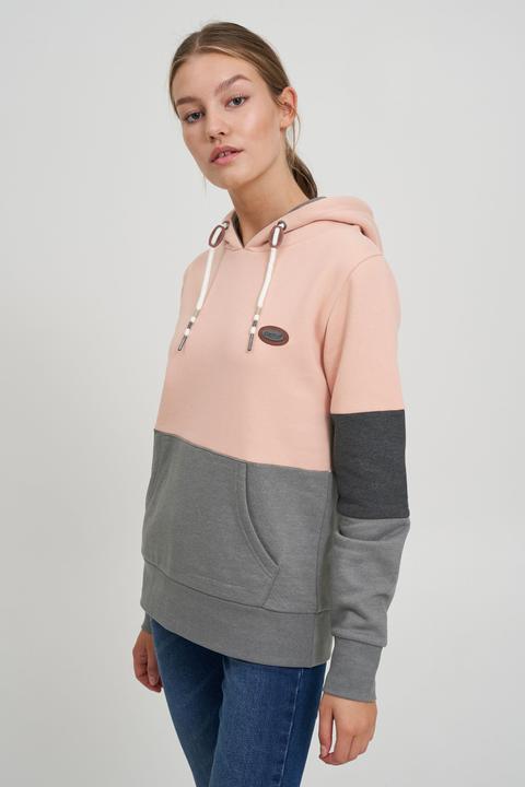 Image du produit Oxmo OXKathrine 21800031-ME (XS)
