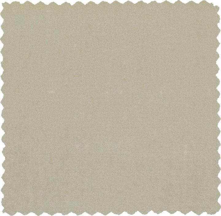 Immagine prodotto BePureHome Vogue (120 cm)