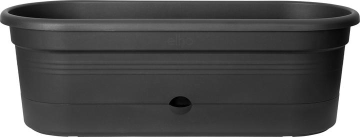 Immagine prodotto Elho Green Basics (78 cm)
