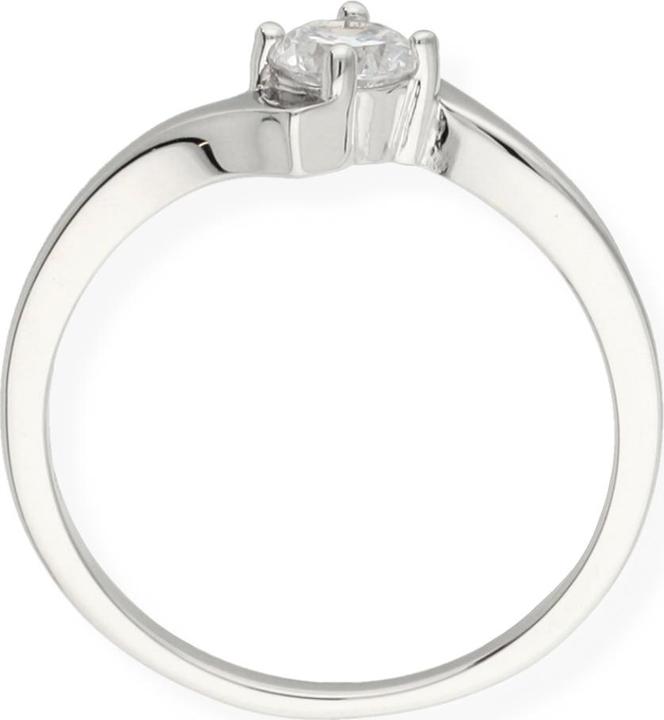 Produktbild Carat Solitaire (48)