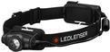 Actual product image Ledlenser LED headlamp H5 Core (350 lm)