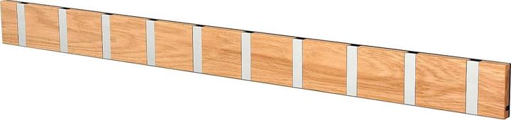 Immagine prodotto Loca Knax 10 Ripiano armadio