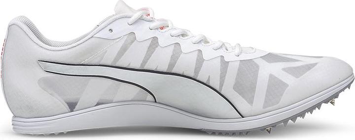 Produktbild Puma Nagelschuh Evospeed Distance 9 Men (44)