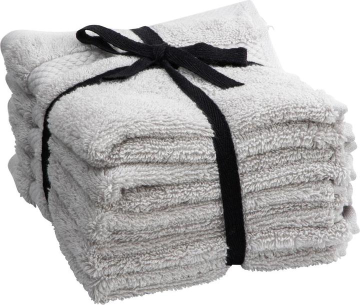 Produktbild pfister Mila 2 (30 x 30 cm)
