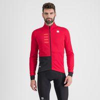 Actual product image Sportful Tempo Jacket (XL)