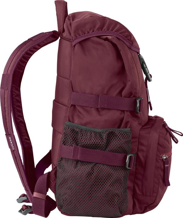 Produktbild Tucano Bkdes1314 (3.11 l)