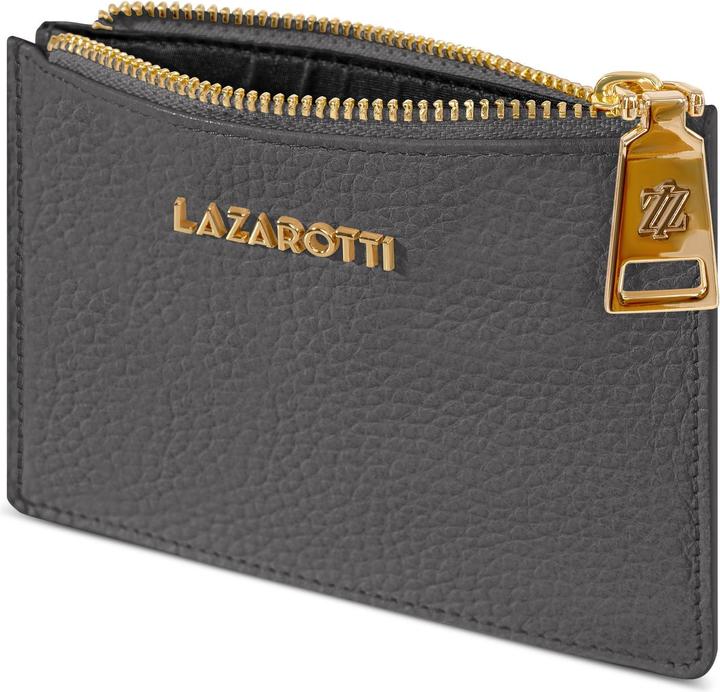 Image du produit Lazarotti Bologna Leather Schlüsseletui Leder 11.5 cm