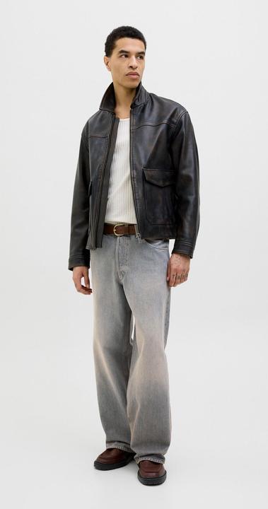 Image du produit Jack & Jones Jjidave Jjclassic Jj 034 (W29/L30)
