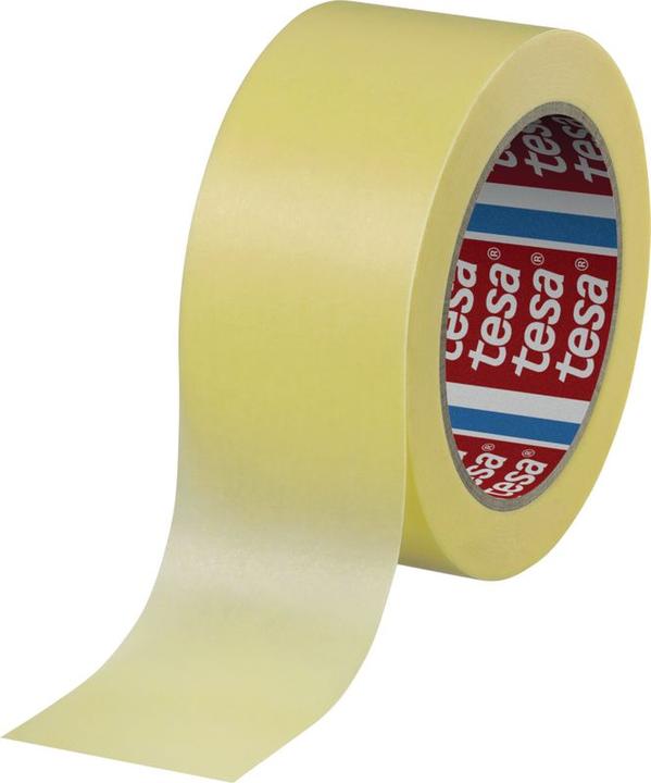 Produktbild tesa Präzisionkrepp® PLUS 50m:50mm (50 mm)