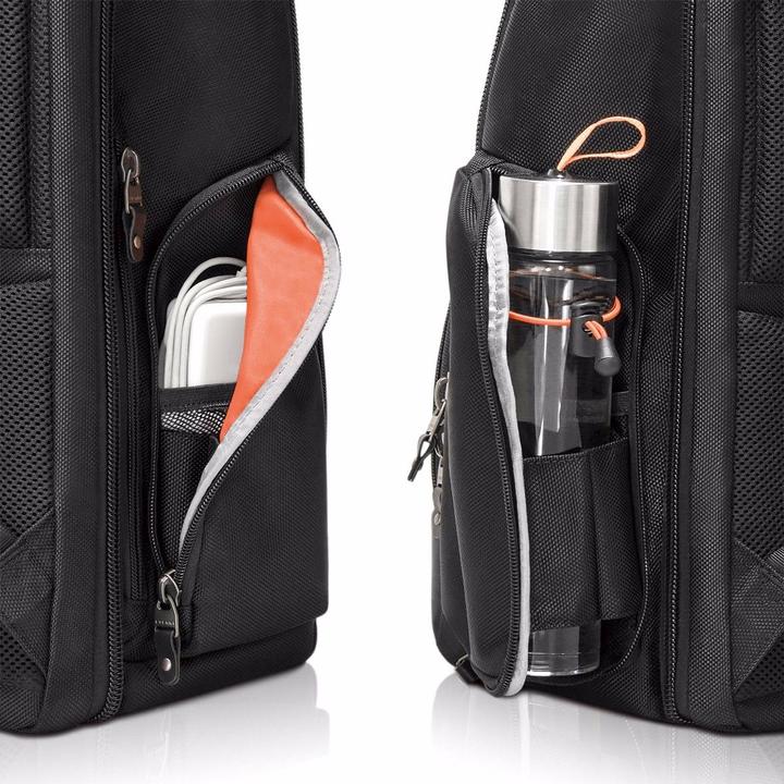 Actual product image Everki Onyx (25 l)
