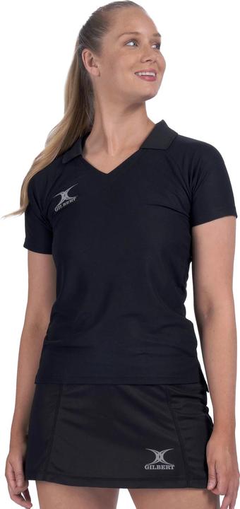 Image du produit Gilbert - T-shirt BLAZE - Femme (XXL)