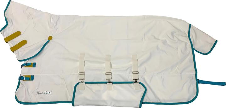 Immagine prodotto Tempest Coperta per cavalli Plus Sweetitch (198.12 cm)