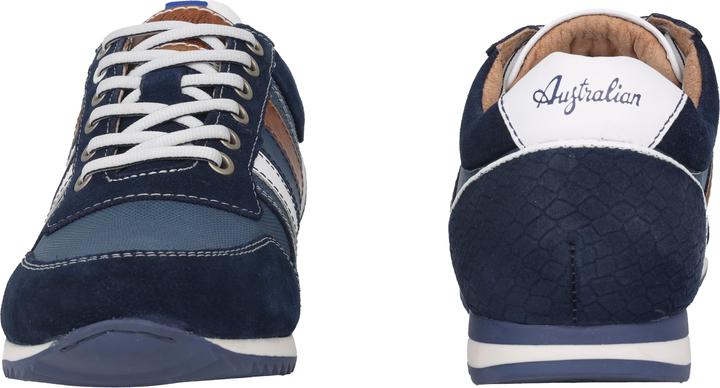 Produktbild Australian Footwear Camaro (46)